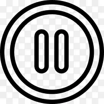 电脑图标按钮-按钮-空若网 电脑图标按钮-按钮-空若网