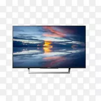 Bravia led背光lcd索尼1080 p高清电视-索尼-空若网 Bravia led背光lcd索尼1080 p高清电视-索尼-空若网