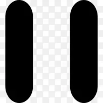 �����ͼ���װPostScript��ť-��ť-������