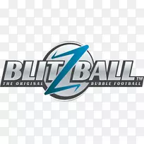 商标设计-空若网 商标设计-空若网