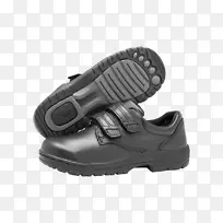 Ь�����˶�Ь������װ��ѥ���ͻ���-������