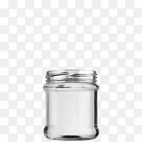 食品储存容器盖子玻璃瓶-空若网 食品储存容器盖子玻璃瓶-空若网