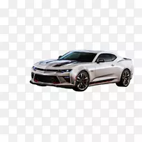 雪佛兰卡马罗汽车设计-雪佛兰卡马罗-空若网 雪佛兰卡马罗汽车设计-雪佛兰卡马罗-空若网