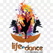 º£±¨¿µÀÖÊ÷±êÖ¾-Ê÷-¿ÕÈôÍø º£±¨¿µÀÖÊ÷±êÖ¾-Ê÷-¿ÕÈôÍø