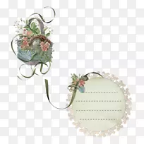 Ê¥µ®×°ÊÎÆ·-Ê¥µ®½Ú-¿ÕÈôÍø Ê¥µ®×°ÊÎÆ·-Ê¥µ®½Ú-¿ÕÈôÍø