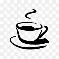 ���ȱ�������������-����-������