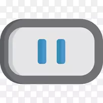 矩形字体设计-空若网 矩形字体设计-空若网