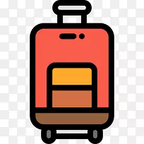 ����ͼ�껤�ռ�����-�����-������