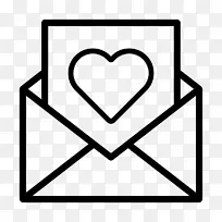 电子邮件计算机图标剪贴画-电子邮件-空若网 电子邮件计算机图标剪贴画-电子邮件-空若网