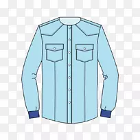 服装衬衫夹克外套衣领袖子连衣裙衬衫-空若网 服装衬衫夹克外套衣领袖子连衣裙衬衫-空若网