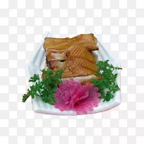 生鱼片火锅炒鸭-空若网 生鱼片火锅炒鸭-空若网