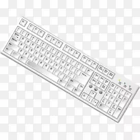 ���Լ�������.��ɫ����װ�����-������