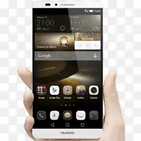 ��ΪMate 8��Ϊ����Mate��Ϊ�绰-android-������