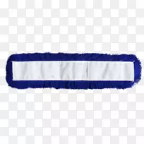 拖把长方形腈纶-空若网 拖把长方形腈纶-空若网