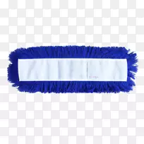 ����������˼ҵذ����-����-������