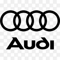 �µ�s 2ǰ���������ڱ���-�µ�-������