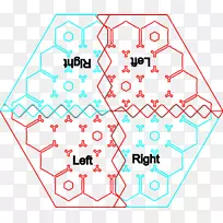 直线点角线-空若网 直线点角线-空若网