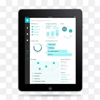 品牌电子多媒体设计-空若网 品牌电子多媒体设计-空若网