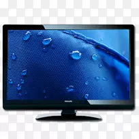 ����Һ��������ʾ��Һ�����ӻ���ʾװ��Һ������-������