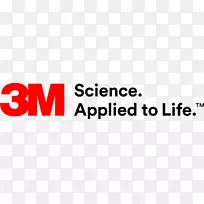 300万科学纽约证券交易所商业标志-科学-空若网 300万科学纽约证券交易所商业标志-科学-空若网