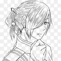 鼻子/米/02csf手臂智人前额-AK-空若网 鼻子/米/02csf手臂智人前额-AK-空若网