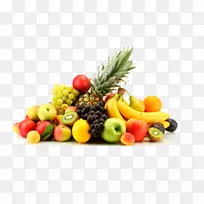 奶昔搅拌机-空若网 奶昔搅拌机-空若网