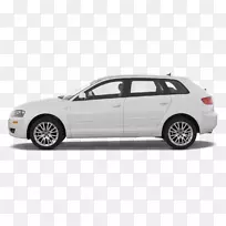 �����ִ��������ղ�����-�µ���Ҷ���-������