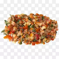 素食料理,土豆蔻,水果干,坚果,乌格里斯-土豆蔻-空若网 素食料理,土豆蔻,水果干,坚果,乌格里斯-土豆蔻-空若网