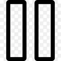 �����ͼ�갴ť���Ű�ť-������