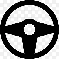 汽车机动车辆方向盘合金轮汽车-空若网 汽车机动车辆方向盘合金轮汽车-空若网