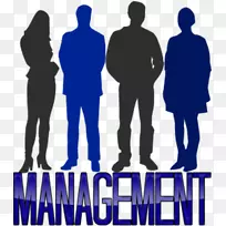 ������Դ����e-������Դ������Ƹ�͹�-������-������