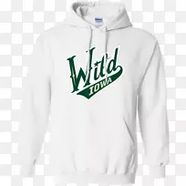 连帽衫,阿迪达斯毛衣,t恤-空若网 连帽衫,阿迪达斯毛衣,t恤-空若网