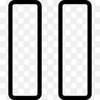 ��ť��װPostScript-��ť-������