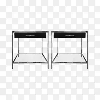 ���ӼҾ�����ľ��-������