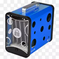 笔记本电脑电池充电器个人电脑iPad笔记本电脑-空若网 笔记本电脑电池充电器个人电脑iPad笔记本电脑-空若网