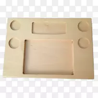 材料矩形设计-空若网 材料矩形设计-空若网