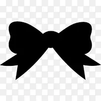 �������걣�ո���ֽ����-����-������