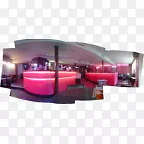 室内设计服务房地产m餐厅设计-空若网 室内设计服务房地产m餐厅设计-空若网