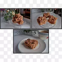 ������ʳ����ָʳƷ�決-���-������