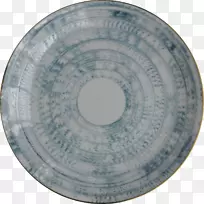 圆餐具-空若网 圆餐具-空若网