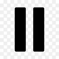 ����ͼ�갴ť���ذ�ť-������