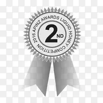 ���ո���ֽ��ǩZazzle-��Һ-������