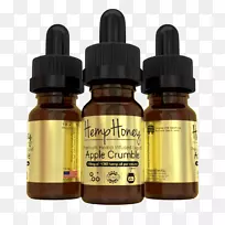 玻璃瓶液体玻璃-空若网 玻璃瓶液体玻璃-空若网