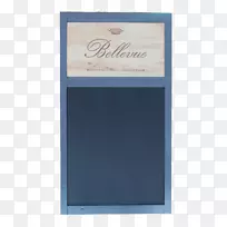 厨房石板宜家画框.厨房-空若网 厨房石板宜家画框.厨房-空若网