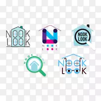 ��־Ʒ�����-������