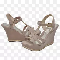 ��Ь����Ь-������