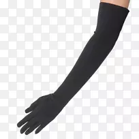 ҹ����Ĵָ˿Ƥ��-������