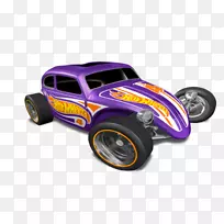 �γ������ֹ���Ʒ����-������