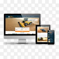 ������ʾ����ý����ʾ��������ֽ����-������