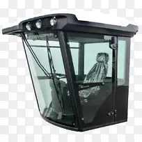 窗口-Kununurra农业机械-Kubota公司-窗口-空若网 窗口-Kununurra农业机械-Kubota公司-窗口-空若网